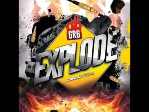 Mc menor da vg senta aqui ( dj r7 ) ( montagem oficial )