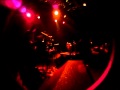 Secret Chiefs 3 - 01 - Dolorous Stroke - Mix'Art Myrys 2011