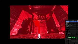 НАСРАЛ НА КОЛЕСО СТРИМ 1: DEAD SEATER