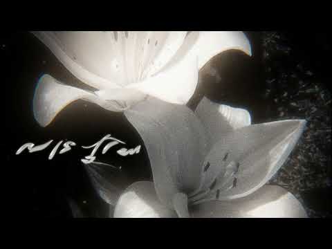 İlknur Cengiz - Alıştım (Serhat Kanat Remix)