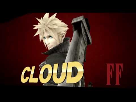 Clarkson's Battlefield 9 - [Winners] Ice (Cloud/Sheik) vs DD | Unshorn (Fox)