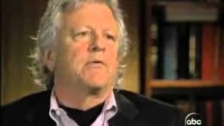 The Truth About Pheromones