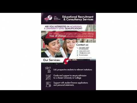 Eve 24th Ramadhan - Hifdh Qur’an Presentation - Friday - 14/04/2023