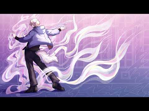 nostraightanswer - By My Side