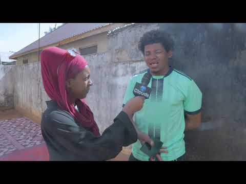 Mdogo Wake Cpwaa Aeleza Chanzo Cha Kifo