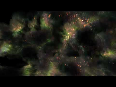 Tajak - Dulce Amargo