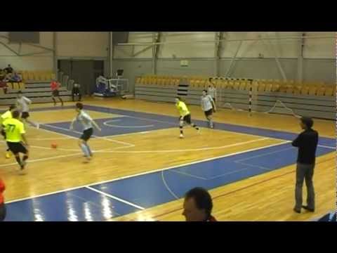 17.03.2012 NIKARS 9:2 RTU