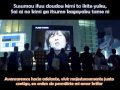 [BlackSubs] Flumpool - Taisetsuna Mono Wa Kimi ...