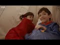 Topsy And Tim Seasonn 2 Episode 10 Indoor Tent