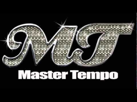 Master Tempo & Dantis - Lene gia mena (T.k.f. Remix)