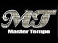 Master Tempo & Dantis - Lene gia mena (T.k.f ...
