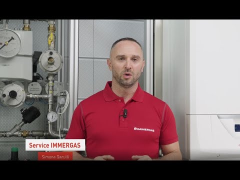 Ignition failure (Error code - E01)