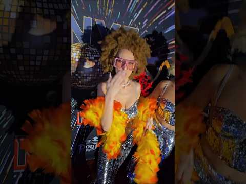 Play Video Youtube Video