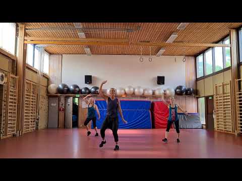 I love you more, by Juan Luis Guerra