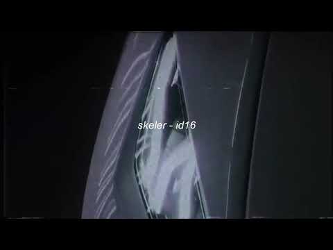 SKELER - ID 16