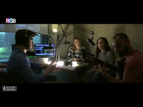 Emri Olur - Merve Yavuz