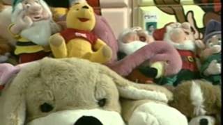 Download lagu 1 1 - Lagu Anak Indonesia mp3