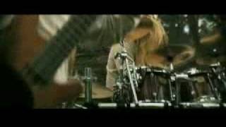 Korpiklaani - Keep on Galloping Official Video
