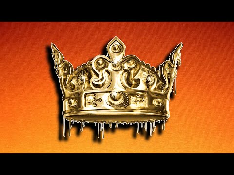 [FREE] Seksi x Lacku Type Beat - "MIAMI" 👑 | Balkan Club Banger x Oriental Type Beat 2022