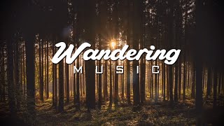 Headphone Activist - Crystal Souls