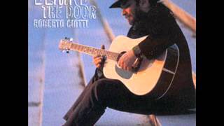 Roberto Ciotti   Erano le tre (il Manifesto, 2002)