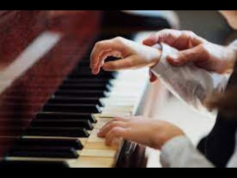 Tip on LEGATO. #music #piano #tutorial #LEGATO #EXERSISE #LEGATO #NONLEGATO #RUSSIAN #TECHNIQUE