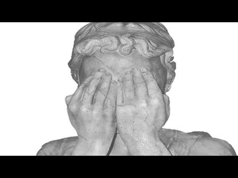 Ohmikron - Sacrifice (feat. Father Ohmikron)