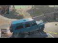 Thanks For The Ride Lady Anyone Seen Creep Show 2 Club Tradgedy Plays Call Of Duty