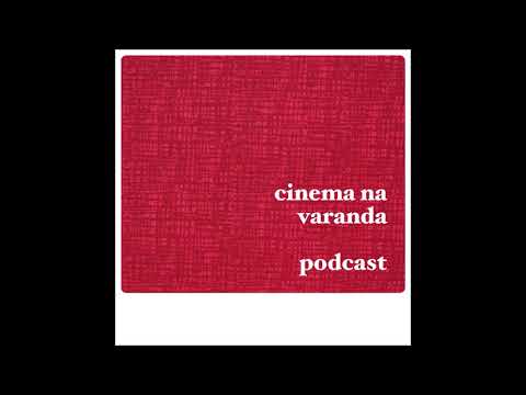 Cinema na Varanda - EP 134 - Custódia | Homem-Formiga e a Vespa | Nanette
