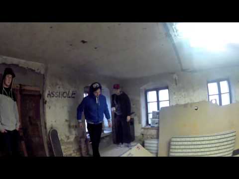 Choice Quality Album Bass & Vocal Recording Part5