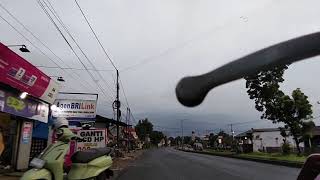 Download lagu LAGU MALAYSIA PENGANTAR TIDUR - LAGU MALAYSIA LAMA TERPOPULER - TANPA IKLAN. mp3