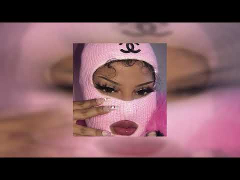 𝐌𝐢𝐝𝐚𝐬 𝐓𝐡𝐞 𝐉𝐚𝐠𝐚𝐛𝐚𝐧 • 𝟒𝟐𝟎 (𝐟𝐭. 𝐋𝐢𝐲𝐚) {𝐒𝐩𝐞𝐝 𝐔𝐩}🍃