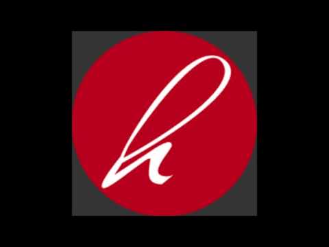 Guy Robin & Anthony Moriah -  Private Life (Johnny Montana Vocal Mix)