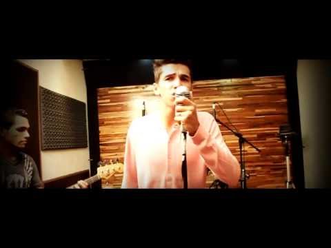 Primeiro Amor video