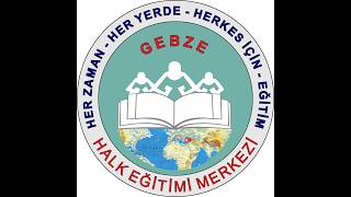 Gebze HEM Usta Öğretici Başvuru Kılavuzu