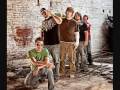 Saving Abel - Beautiful Day