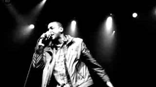 I&#39;m Coming Home - J. Cole