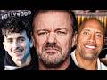 Ricky Gervais Tried To Warn You DEFAULT Thumbnail