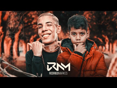 MC Don Juan e MC Bruninho - Quem Supera, Não Liga (DJ DG e Batidão Stronda)