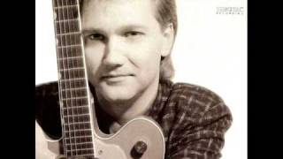 Steve Wariner - Somewhere Between Old And New York