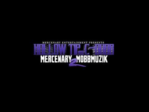 Hollow Tip x C Dubb x Ceezar " Broad Day' (PICTURE VIDEO) 2016