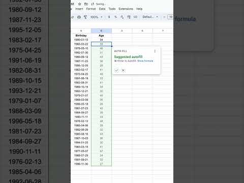 How to protect the spreadsheet from editing except for the specific cells googlesheets lifehack
