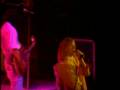 Cheap Trick - Oh Candy - Live 1980 - Cheap Trick Cheap Trick - Oh Candy - Live 1980