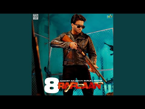 8 Raflaan (Extended Version)
