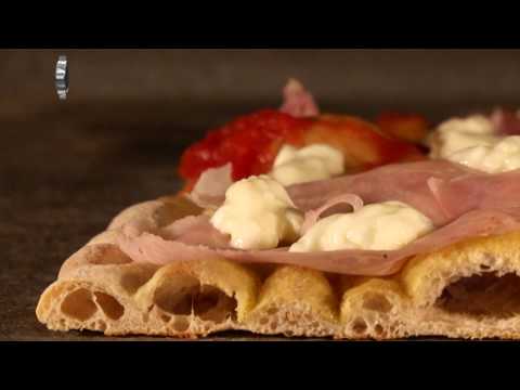 LA PIAZZETTA | Pizzaria | Porto Turístico Pescara