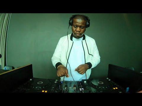 Stuff samaGrootmani (Not for a person under the age of 🔞)