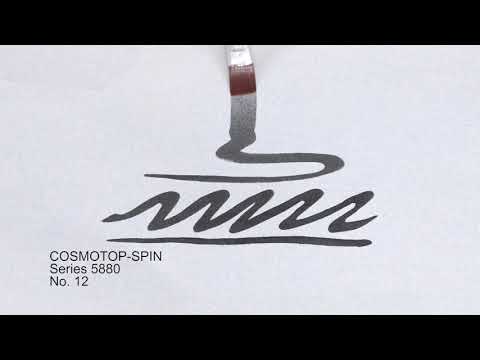 Video 2