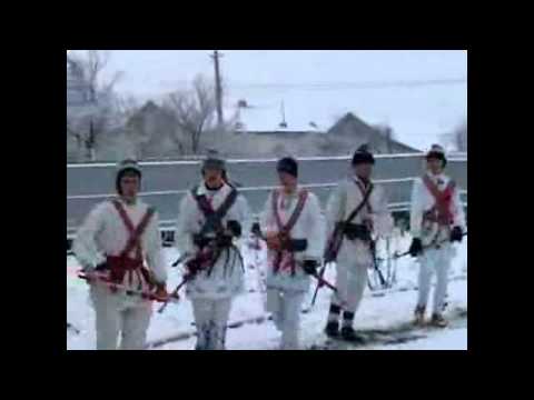 Calusarii de la Zavoiu.avi