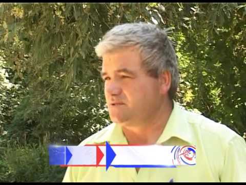 Risca ramana izolati Prigoria