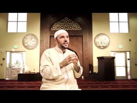 ISR Season 7 Episode 24: "The Virtue of Gathering for the Remembrance of Allah" - Dr. Mohamed Allali